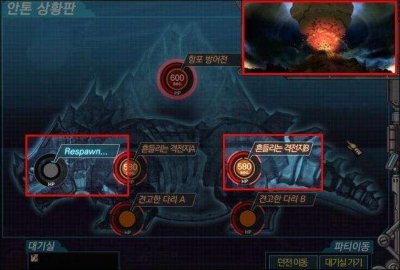 ​DNF孵化场和能量非常简单的技巧, 学会之后轻松压制火山能量