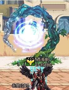 DNF起源版本任务系统称号簿更新！