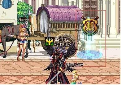 DNF起源版本任务系统称号簿更新！