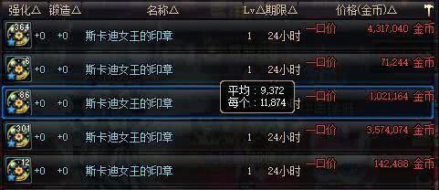 DNF卡恩宝珠与魂虫宝珠王的纷争仍未停止，最丢人的使徒诞生