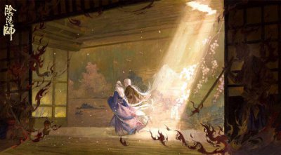 ​阴阳师不见岳御魂怎么搭配