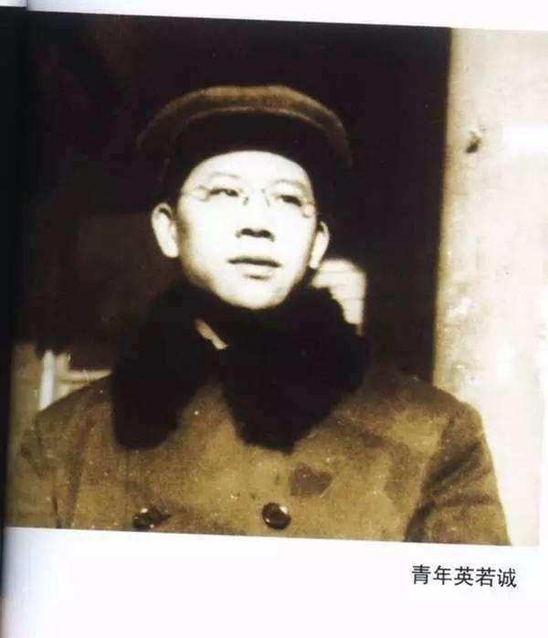 娱乐圈家世最显赫的，可能就是英达他们家了