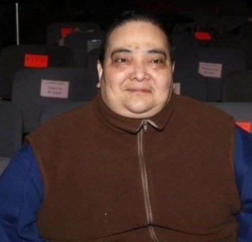 何超盈未婚先孕嫁哈佛学霸，扒扒赌王的千金们都嫁给了谁