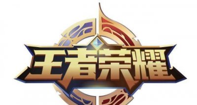 ​王者荣耀：宫本武藏重做回归，更帅了也更强了，大招变为群体击飞