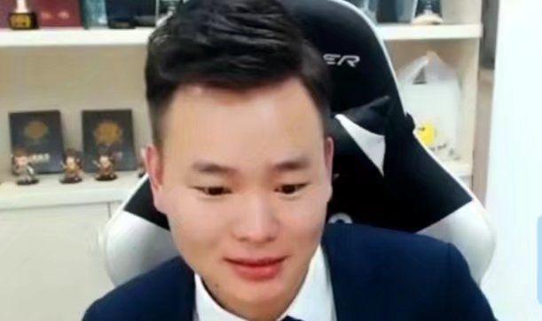 DNF100级版本上线后，虎牙狂人有两个任务，只有老玩家才明白