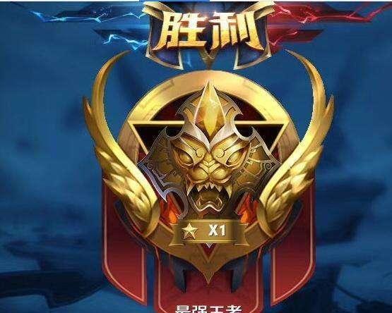 王者荣耀最值得买的六个英雄 有没有你的本命英雄？