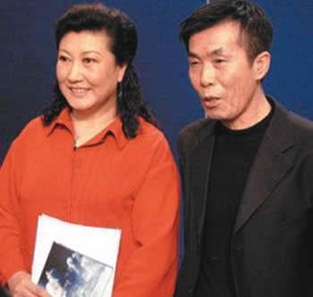 何庆魁近况怎么样？如何评价他？