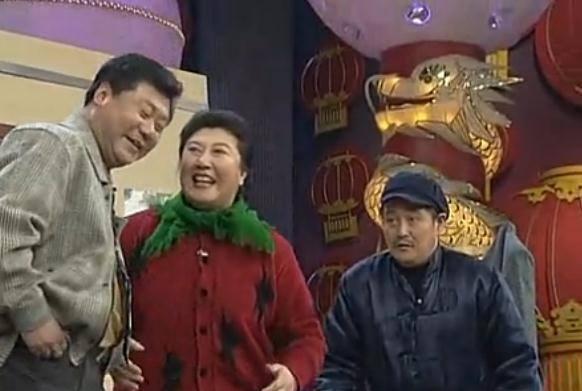 何庆魁近况怎么样？如何评价他？