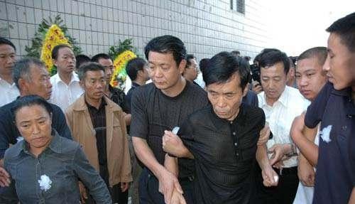何庆魁近况怎么样？如何评价他？