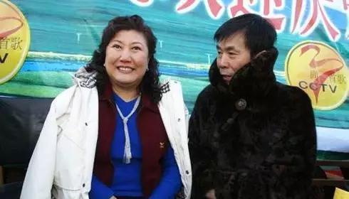 何庆魁近况怎么样？如何评价他？