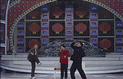 何庆魁近况怎么样？如何评价他？