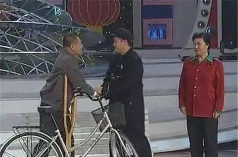 何庆魁近况怎么样？如何评价他？