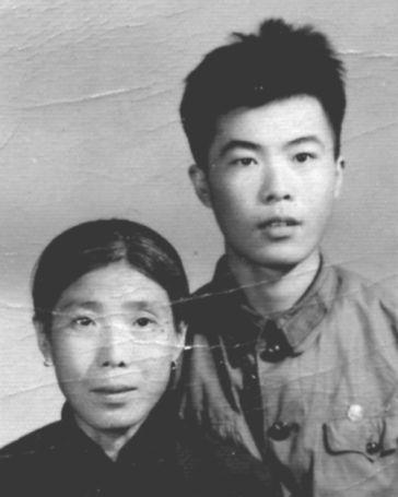 何庆魁近况怎么样？如何评价他？