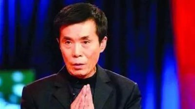 ​何庆魁近况怎么样？如何评价他？