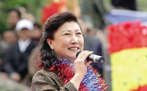 何庆魁近况怎么样？如何评价他？