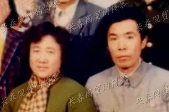 何庆魁近况怎么样？如何评价他？