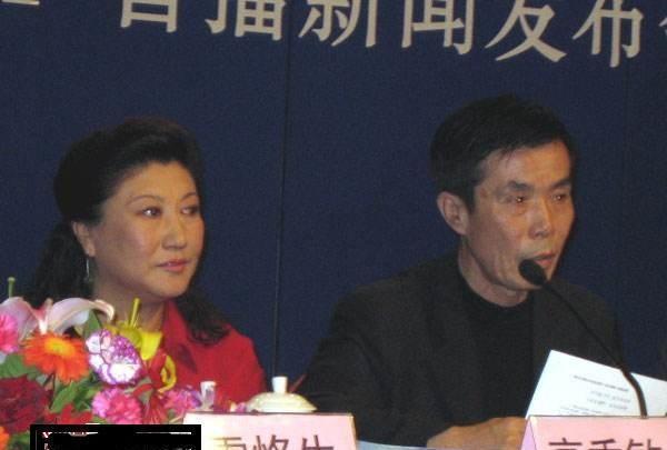 何庆魁近况怎么样？如何评价他？