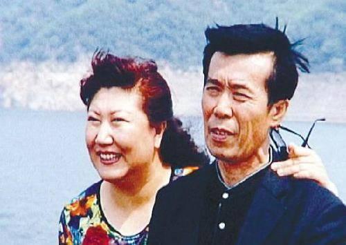 何庆魁近况怎么样？如何评价他？