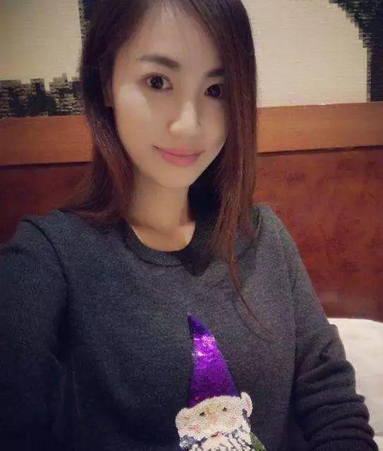 马蓉闺蜜团开撕王宝强女友，雷声大雨点小，被质疑是马蓉小号！