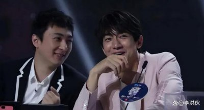 ​王思聪喜提爱女，林更新金榜题名考博士，凑了个“双喜临门”