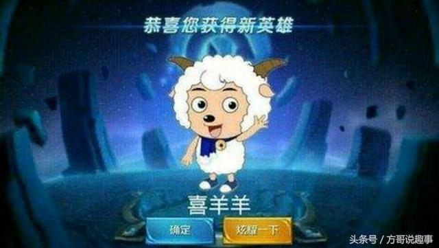 王者荣耀:橘右京挑战李白时,超级兵神操作!!