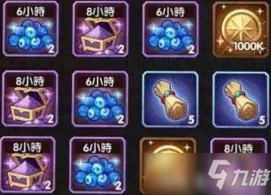 【奇境探险】冰封冻土即将开放 怎样才能拿到全额奖励呢
