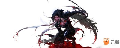 ​《dnf》世界树怎么玩 世界树玩法攻略
