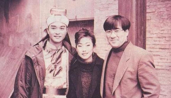 李宗盛和林忆莲的女儿，5岁敢掌掴女同学，如今20岁身材性感火辣