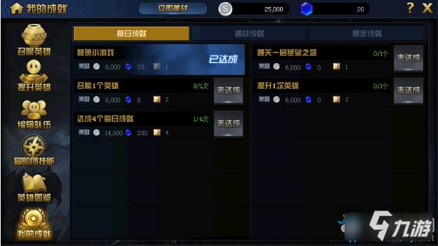 《DNF》绝望之塔极致冒险