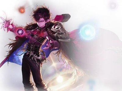 ​《DNF》魔皇三次觉醒技能怎么样 魔皇三次觉醒技能介绍