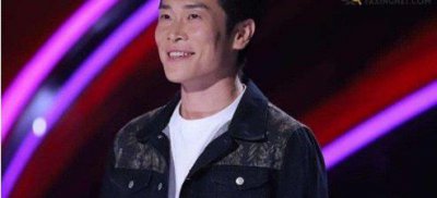 ​赵紫骅为什么改名 原名赵浴辰凭借强大的原创能力为人所知