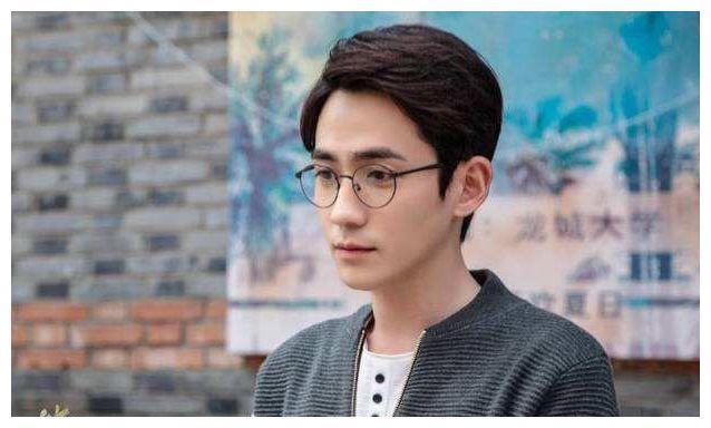 镇魂：朱一龙为什么被叫做“居老师”，原因你们都知道吗？