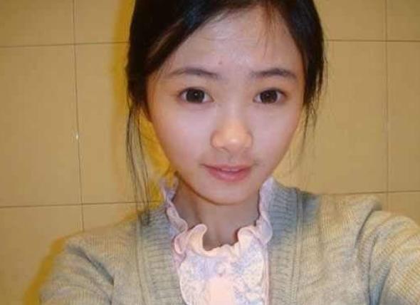 鞠婧祎神仙颜值惹争议！被爆在日本整容，韩国医院：在我家整的