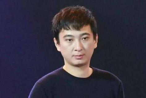 王思聪删微博又是什么梗？他逼得王思聪删微博，还要求索赔1.6亿
