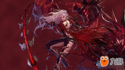 ​《DNF》3.7版本契魔者技能怎么加点 契魔者技能加点攻略分享