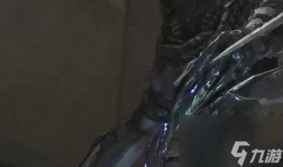 ​大唐诡探手游攻略大全