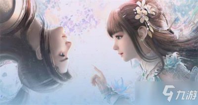 ​《梦幻新诛仙》天音如何加点 天音加点方法