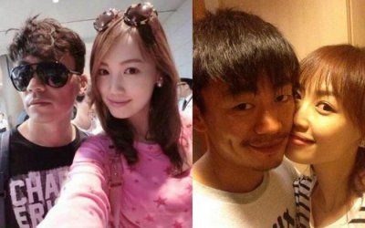 ​马蓉败诉后接受采访，痛哭说王宝强栽赃嫁祸！3个细节证明她说谎