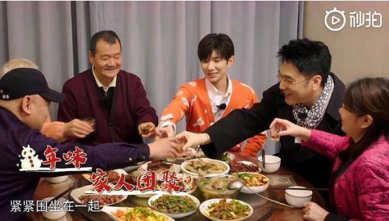 王源为自己征婚？粉丝齐齐反对，经过同意了吗？