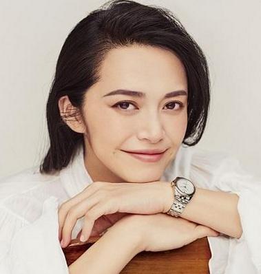 娱乐圈出轨的9大女星，图五败光老公上亿身价，图九得到老公原谅