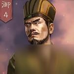 三国志战略版郭图进言有用吗 郭图适合练么