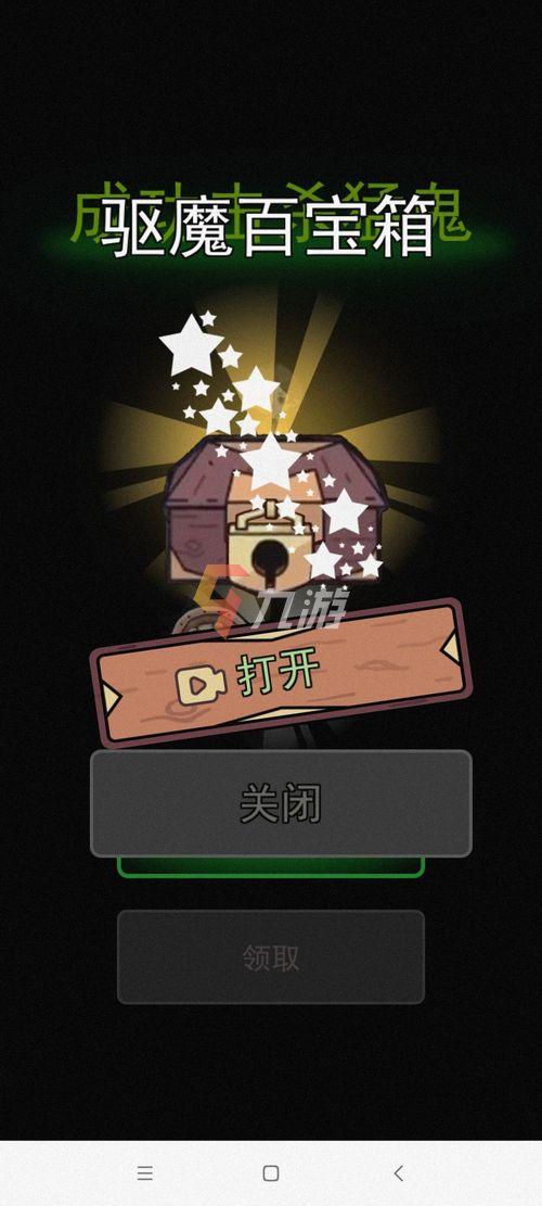附件1642402268.jpg