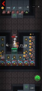 ​猛鬼宿舍怎么玩猛鬼 当猛鬼方法介绍