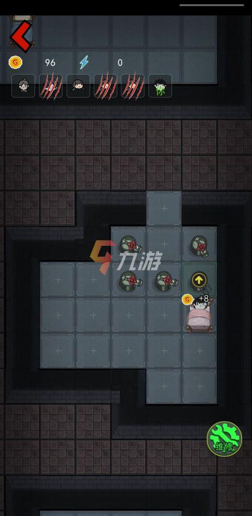 附件1642402267.jpg