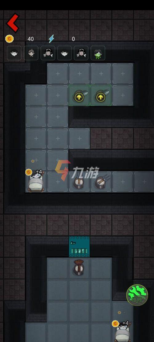 附件1642402269.jpg