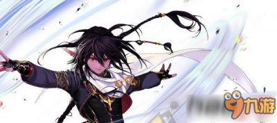 ​《DNF》风法师加点技巧 风法师用什么武器