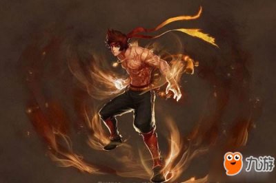 ​《DNF》极武皇95刷图攻略 极武皇刷图技能推荐