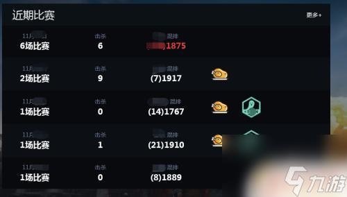 吃鸡Steam怎么查看战绩？简单易学的方法解析