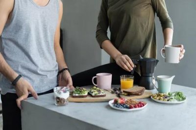 ​真性分手最佳挽回时间,六招挽回一个男人的心