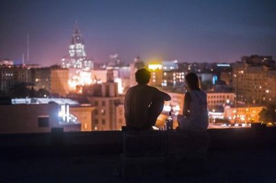 ​钢铁直男受女孩欢迎吗?钢铁直男喜欢女生撒娇吗